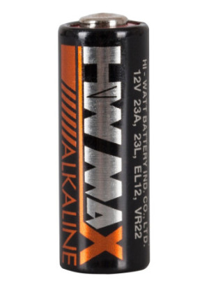 Battery LR23A